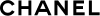 Chanel logo