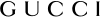 Gucci logo