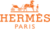 Hermès logo