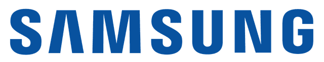 Samsung logo