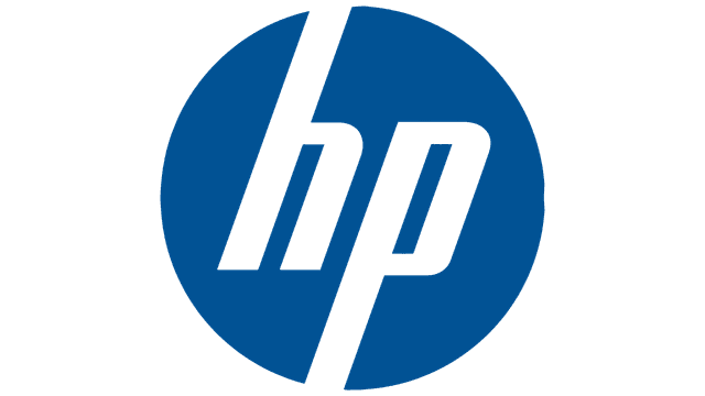 hp Limited logo