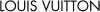 Louis Vuitton logo
