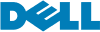 Dell logo