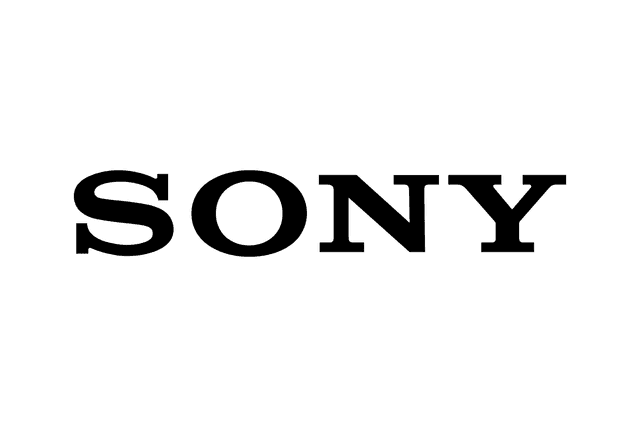 Sony Limited logo