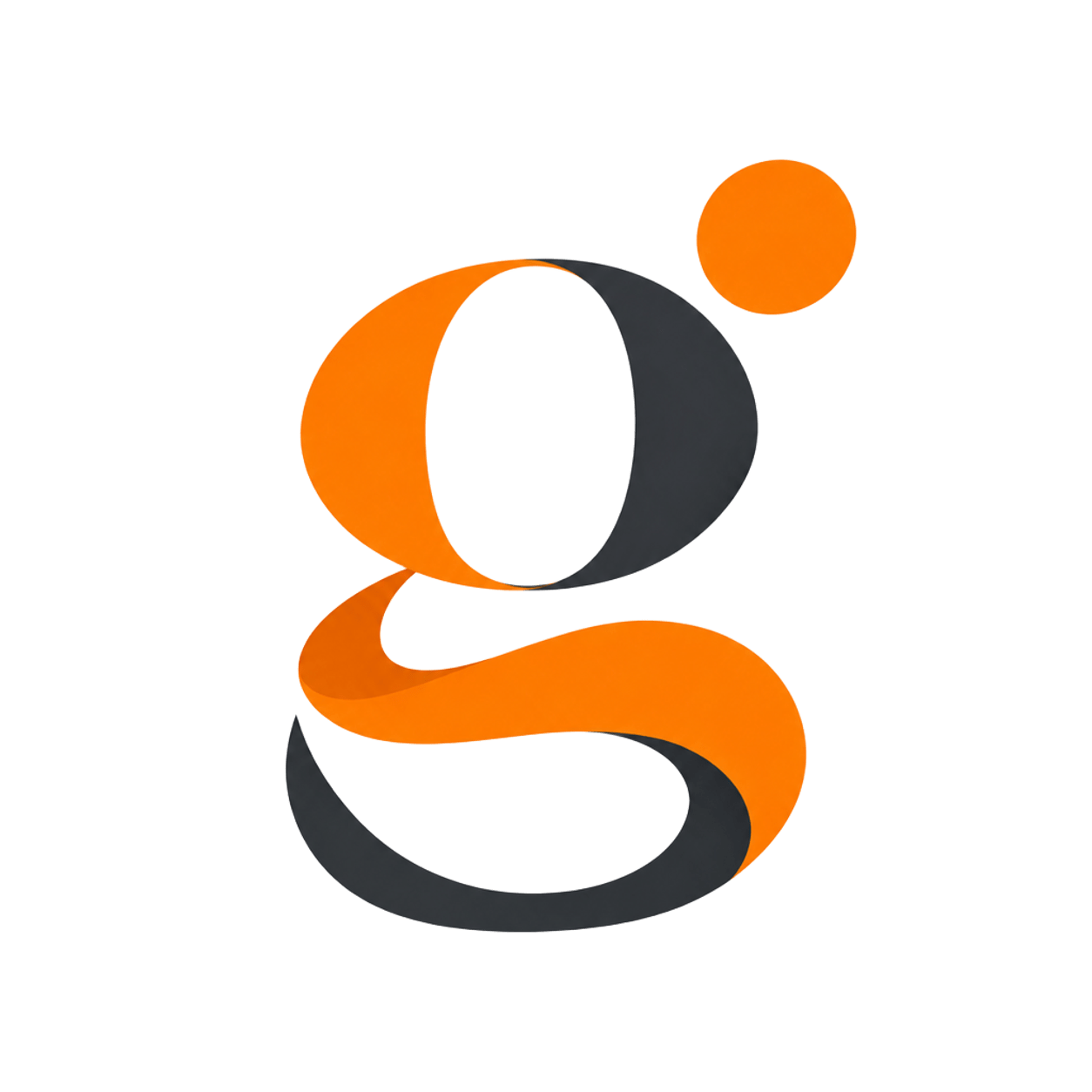 Grabba Logo